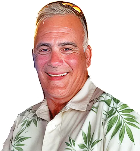 Greg Reyes Reytec Greg Reyes - Team Member | Prison Professors | Prison Professors