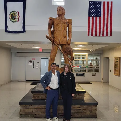 __wf_reserved_inherit