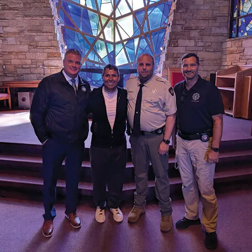 __wf_reserved_inherit