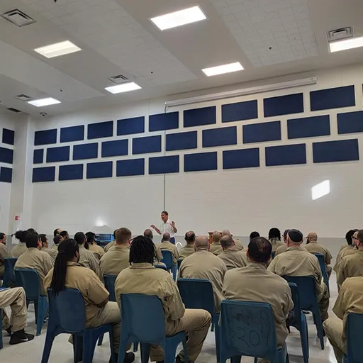 __wf_reserved_inherit