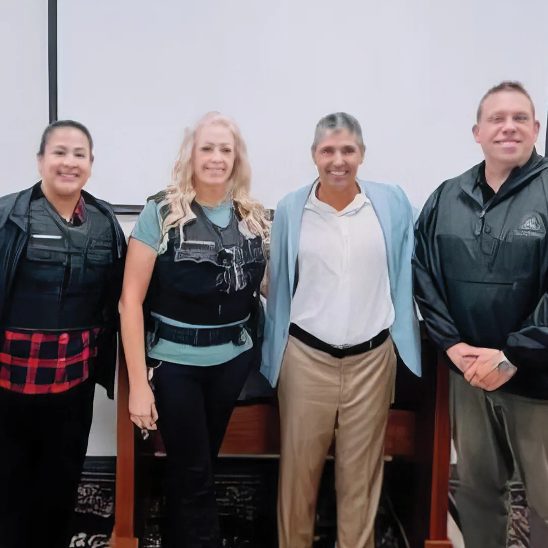 __wf_reserved_inherit