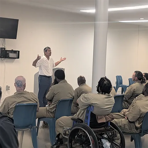 __wf_reserved_inherit