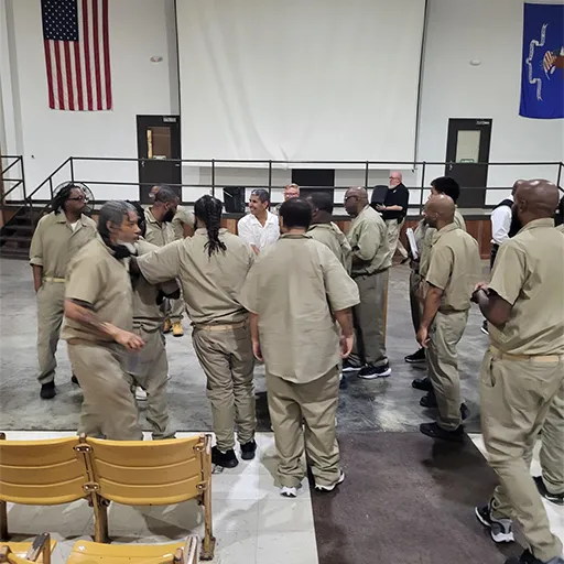 __wf_reserved_inherit