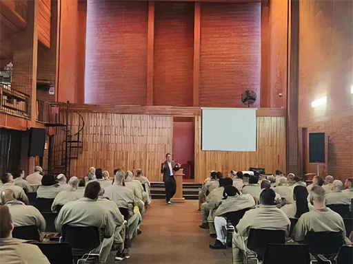 __wf_reserved_inherit