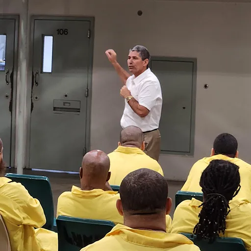 __wf_reserved_inherit